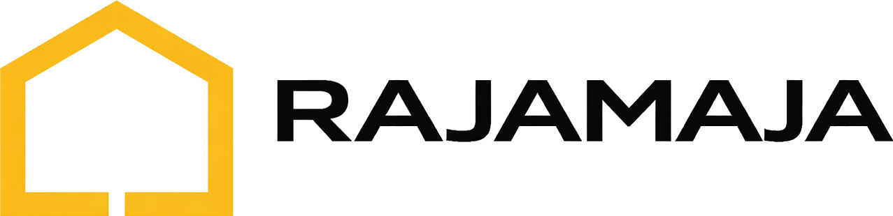 Ehitame väärtust mis kestab!